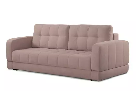 Диван-кровать Бейкер