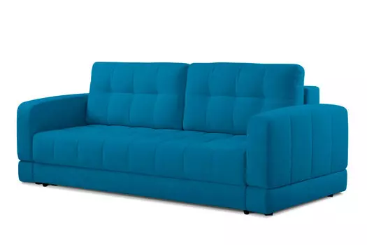 Диван-кровать Бейкер