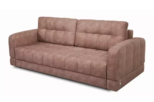 Диван-кровать Бейкер