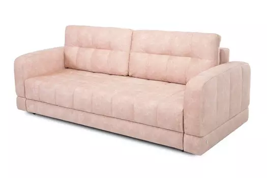 Диван-кровать Бейкер