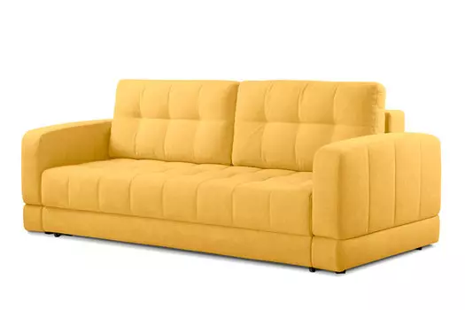 Диван-кровать Бейкер