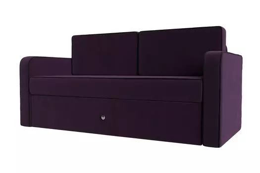 Диван-кровать Бейрут