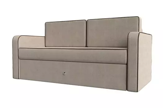 Диван-кровать Бейрут