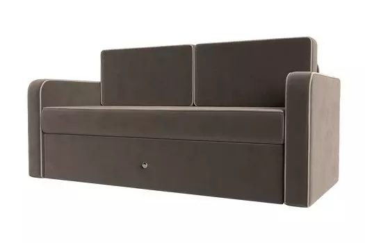 Диван-кровать Бейрут