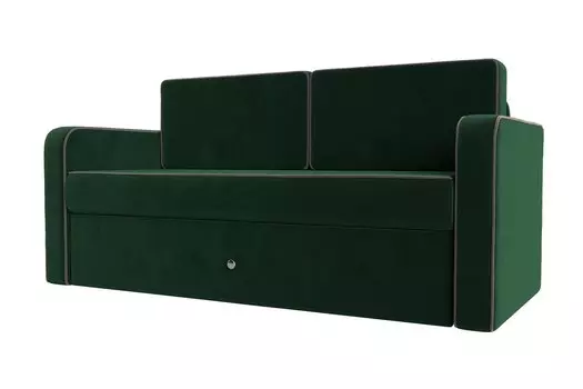 Диван-кровать Бейрут