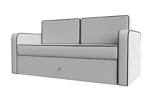 Диван-кровать Бейрут