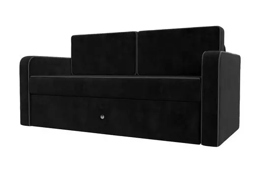 Диван-кровать Бейрут