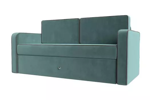 Диван-кровать Бейрут