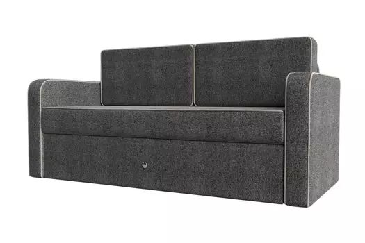 Диван-кровать Бейрут