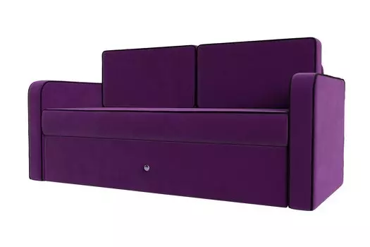 Диван-кровать Бейрут