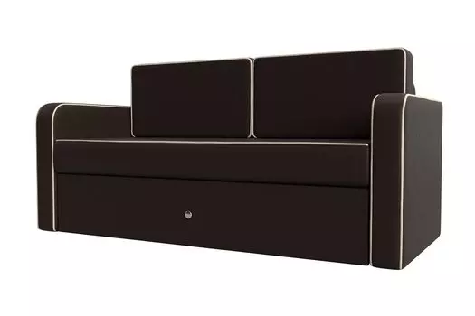 Диван-кровать Бейрут