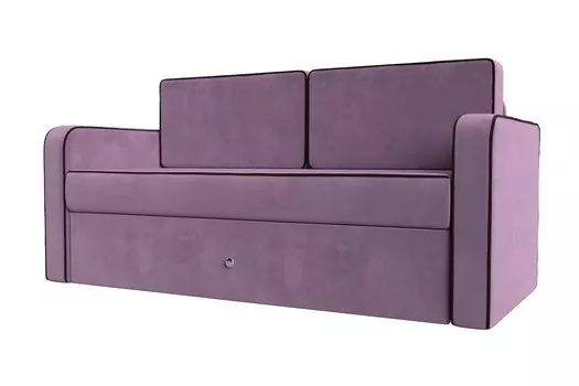 Диван-кровать Бейрут