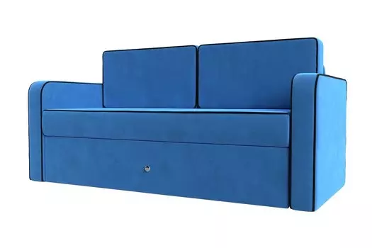 Диван-кровать Бейрут