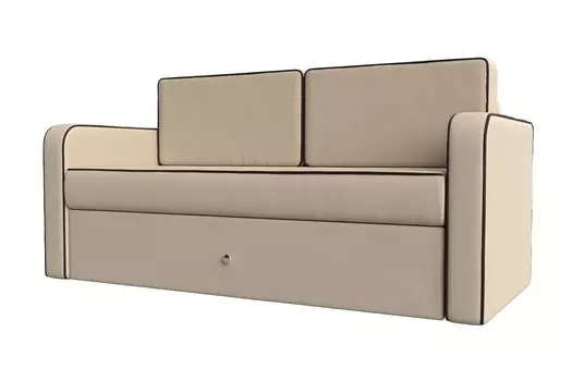 Диван-кровать Бейрут