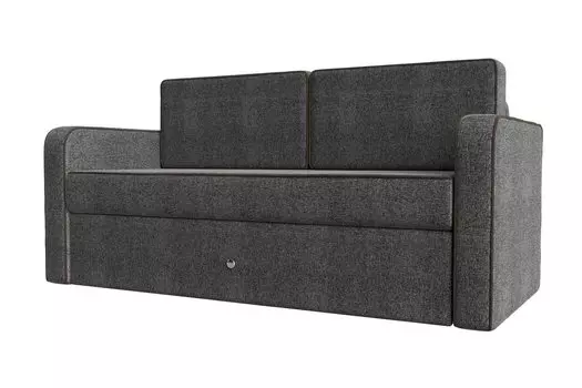 Диван-кровать Бейрут