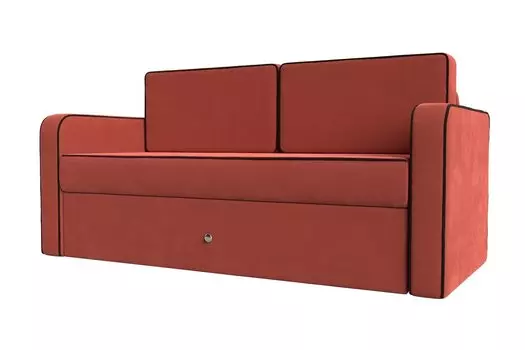 Диван-кровать Бейрут