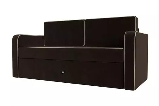 Диван-кровать Бейрут