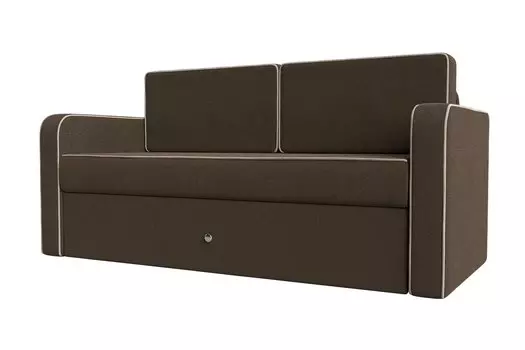 Диван-кровать Бейрут