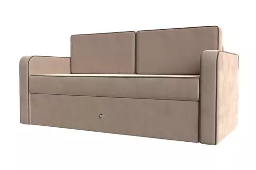 Диван-кровать Бейрут