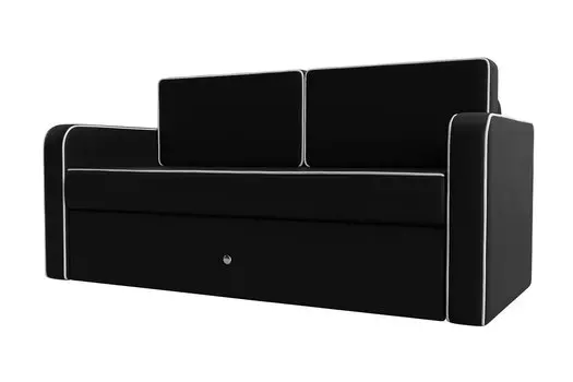 Диван-кровать Бейрут