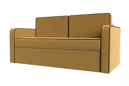 Диван-кровать Бейрут