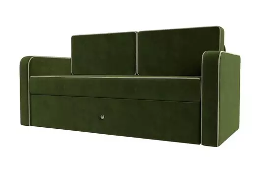 Диван-кровать Бейрут