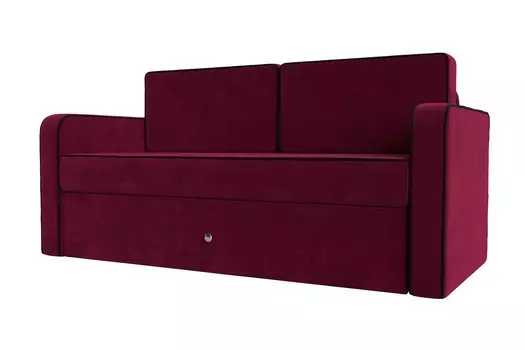 Диван-кровать Бейрут