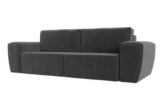 Диван-кровать Беккер