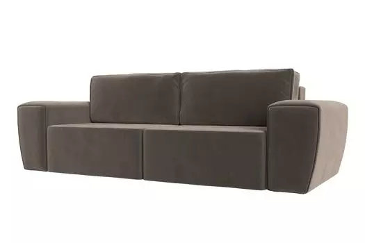 Диван-кровать Беккер