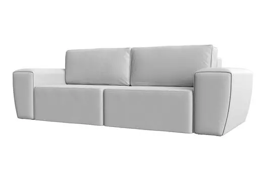 Диван-кровать Беккер