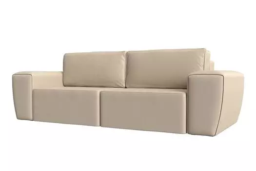 Диван-кровать Беккер