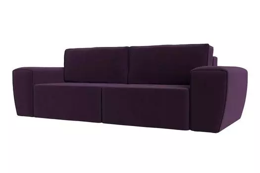 Диван-кровать Беккер