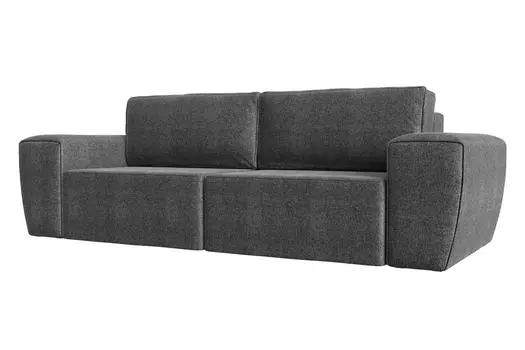 Диван-кровать Беккер