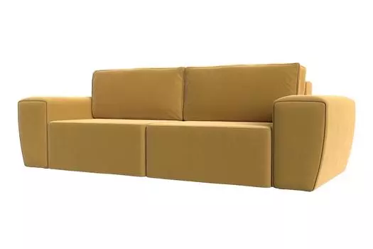 Диван-кровать Беккер