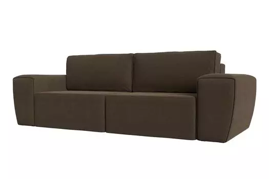 Диван-кровать Беккер