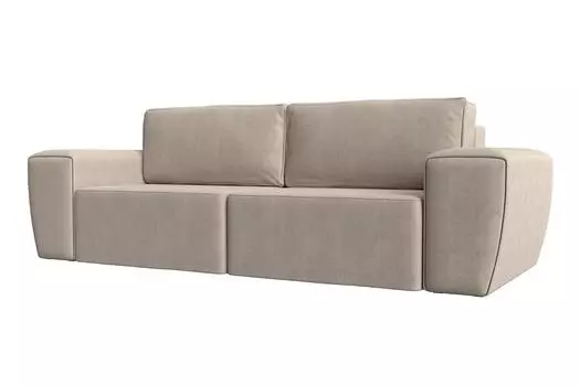 Диван-кровать Беккер