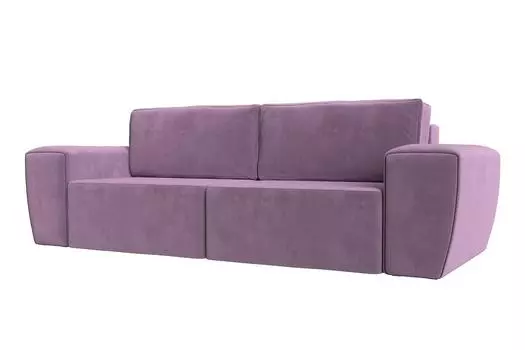 Диван-кровать Беккер