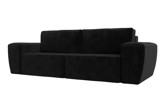 Диван-кровать Беккер