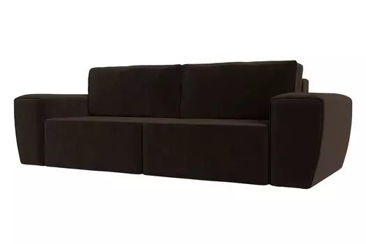 Диван-кровать Беккер