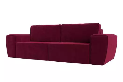 Диван-кровать Беккер