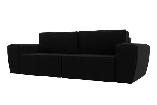 Диван-кровать Беккер