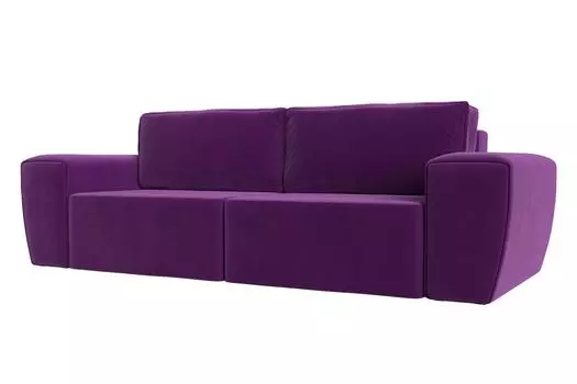 Диван-кровать Беккер