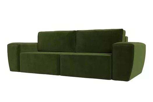 Диван-кровать Беккер