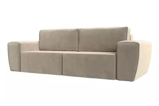 Диван-кровать Беккер