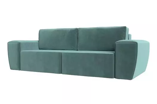 Диван-кровать Беккер