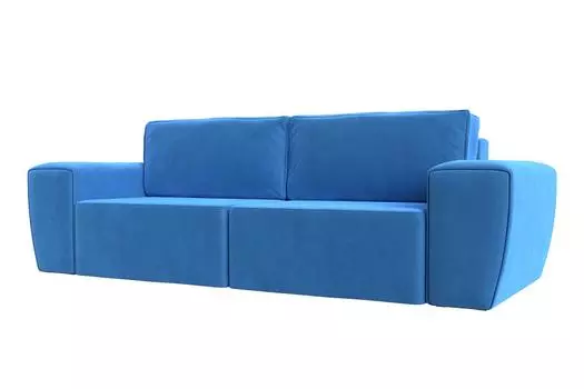 Диван-кровать Беккер