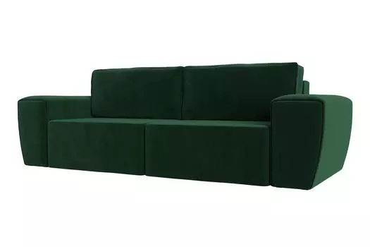 Диван-кровать Беккер