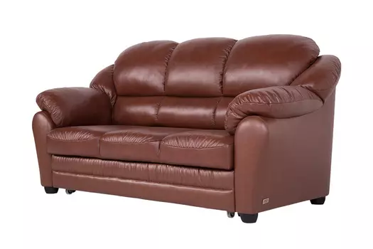 Диван-кровать Берг