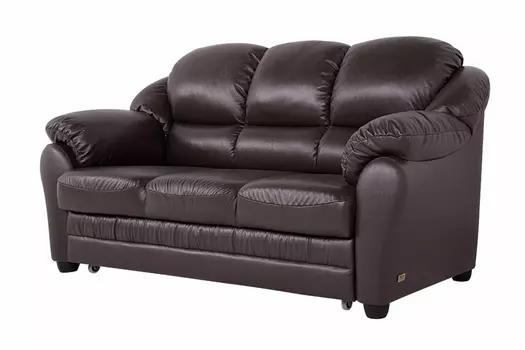 Диван-кровать Берг