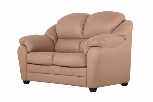 Диван-кровать Берг